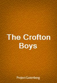 The Crofton Boys (Ŀ̹)