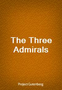 The Three Admirals (Ŀ̹)