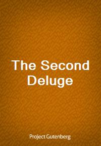 The Second Deluge (Ŀ̹)