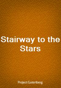 Stairway to the Stars (Ŀ̹)