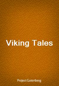 Viking Tales (Ŀ̹)