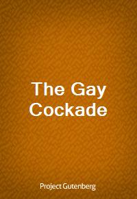 The Gay Cockade (Ŀ̹)