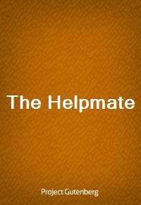 The Helpmate (Ŀ̹)