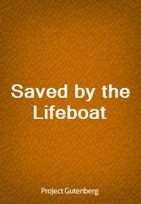 Saved by the Lifeboat (Ŀ̹)