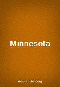 Minnesota (Ŀ̹)