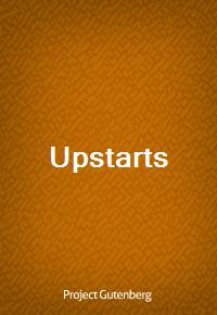 Upstarts (Ŀ̹)