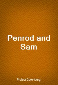 Penrod and Sam (Ŀ̹)