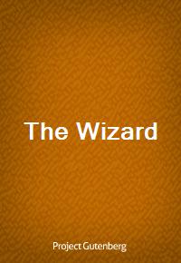 The Wizard (Ŀ̹)