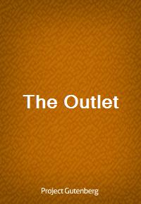 The Outlet (Ŀ̹)