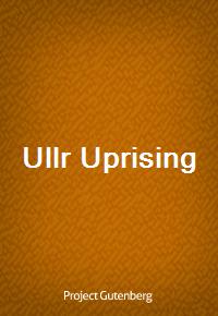 Ullr Uprising (Ŀ̹)