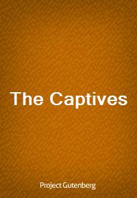 The Captives (Ŀ̹)