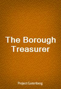 The Borough Treasurer (Ŀ̹)