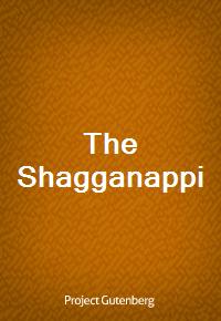 The Shagganappi (Ŀ̹)