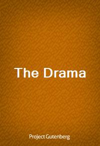 The Drama (Ŀ̹)