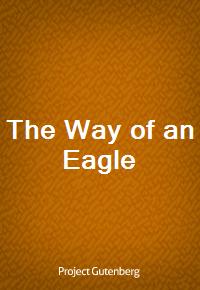 The Way of an Eagle (Ŀ̹)