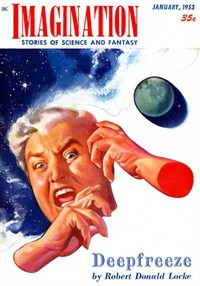 Deepfreeze (커버이미지)