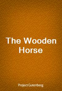 The Wooden Horse (Ŀ̹)