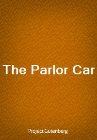 The Parlor Car (Ŀ̹)