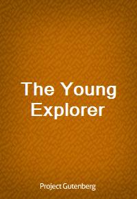 The Young Explorer (Ŀ̹)