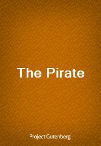 The Pirate (Ŀ̹)