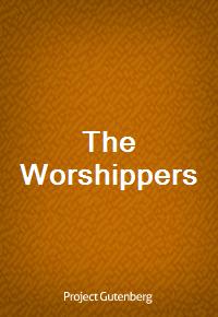 The Worshippers (Ŀ̹)