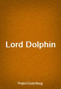 Lord Dolphin (Ŀ̹)