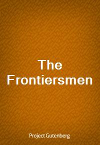 The Frontiersmen (Ŀ̹)