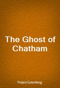 The Ghost of Chatham (Ŀ̹)