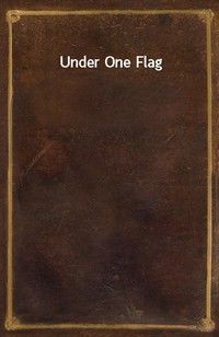 Under One Flag (Ŀ̹)