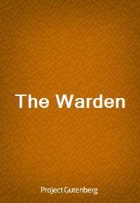 The Warden (Ŀ̹)