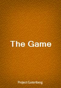 The Game (Ŀ̹)