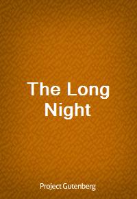 The Long Night (Ŀ̹)