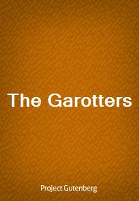 The Garotters (Ŀ̹)