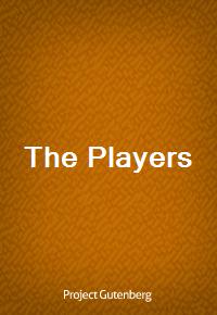 The Players (Ŀ̹)