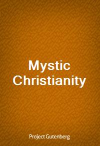 Mystic Christianity (Ŀ̹)