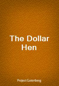 The Dollar Hen (Ŀ̹)