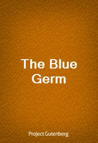 The Blue Germ (Ŀ̹)