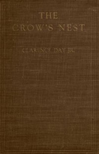 The Crow's Nest (Ŀ̹)