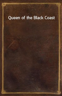 Queen of the Black Coast (Ŀ̹)