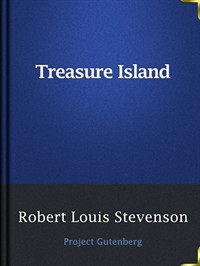 Treasure Island (Ŀ̹)