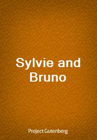 Sylvie and Bruno (Ŀ̹)