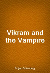 Vikram and the Vampire (Ŀ̹)