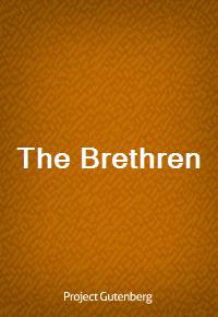 The Brethren (Ŀ̹)