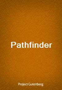 Pathfinder (Ŀ̹)