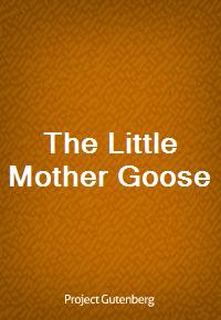 The Little Mother Goose (Ŀ̹)