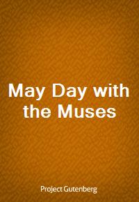 May Day with the Muses (Ŀ̹)