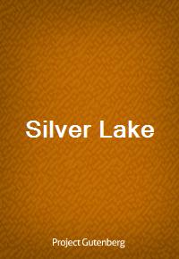 Silver Lake (Ŀ̹)