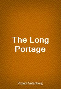 The Long Portage (Ŀ̹)