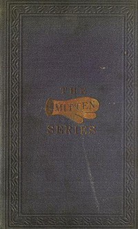 The Two Story Mittens and the Little Play MittensBeing the Fourth Book of the Series (Ŀ̹)