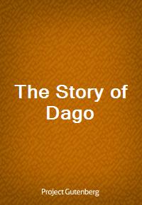 The Story of Dago (Ŀ̹)